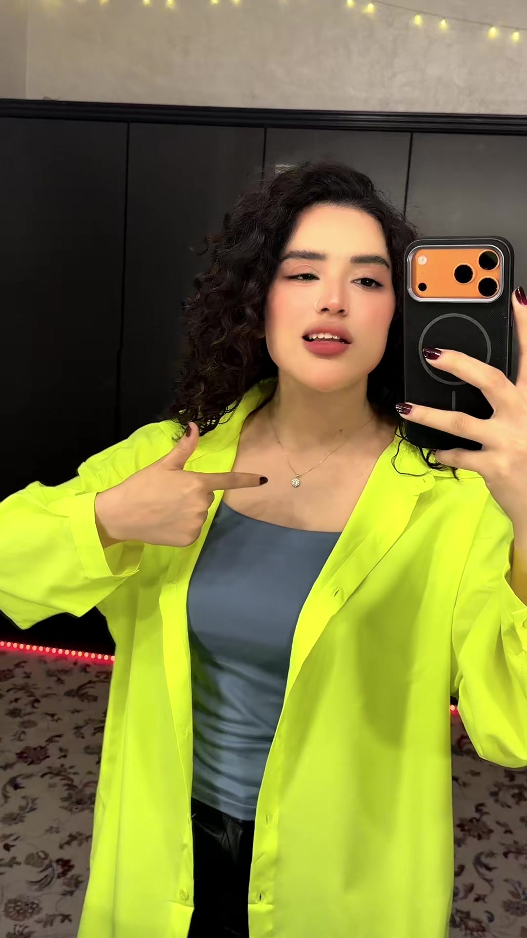 @❤️كفووß❤️