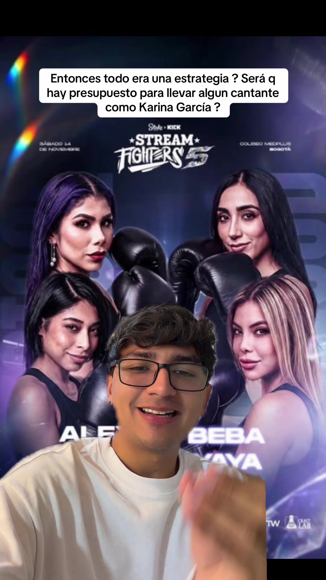 @elpahdealameda