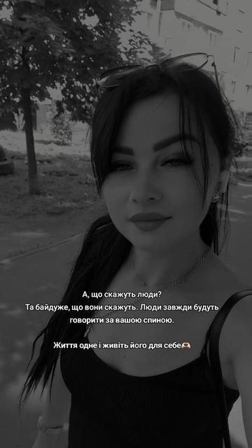 @🍒alinka_brunette🍒