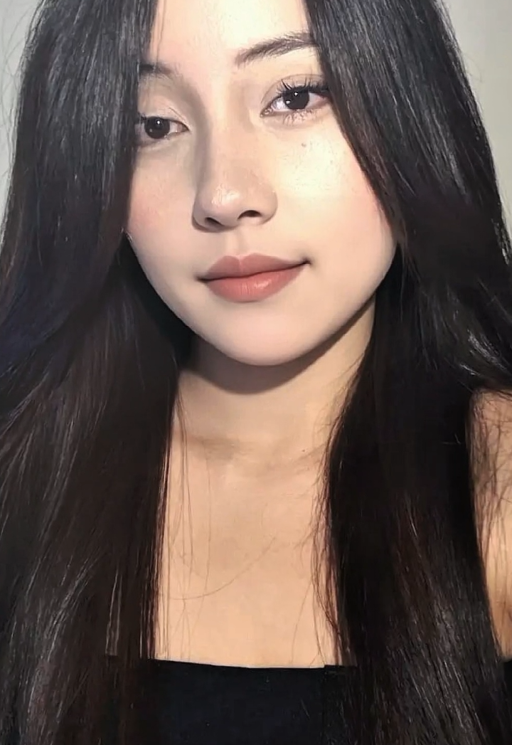 @meidinaashr