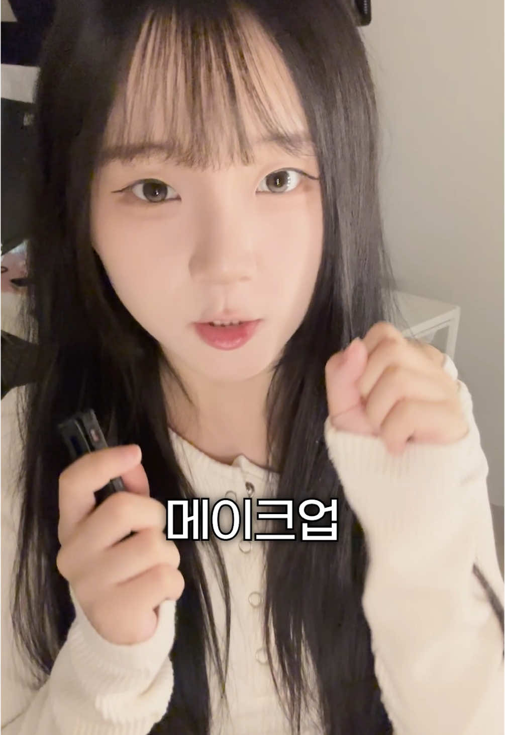 @진자림