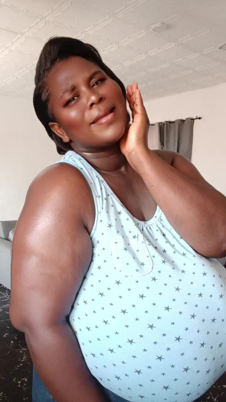 @Agyeiwaa kodie