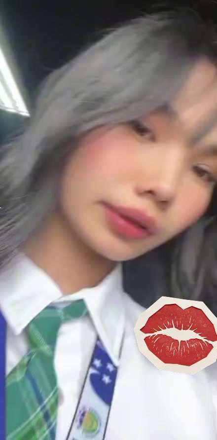@𝐢𝐭𝐳𝐳𝐮𝐫_𝐘𝐚𝐧𝐚