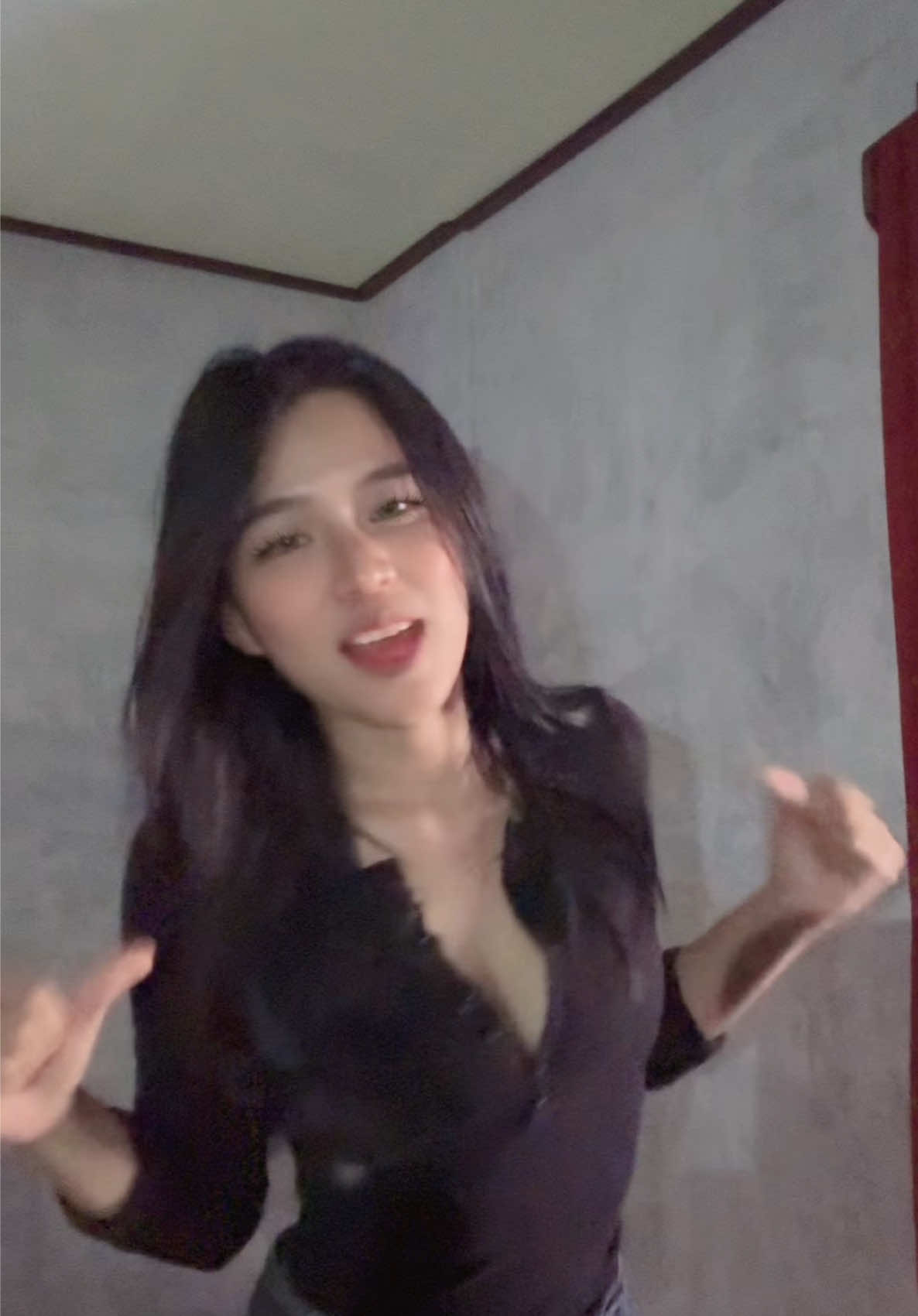 @Selartna