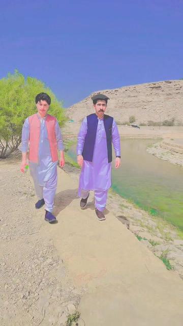 @Rahim shah711