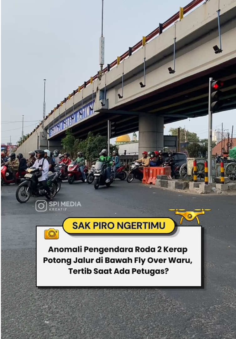 @SURABAYA PUNYA INFO