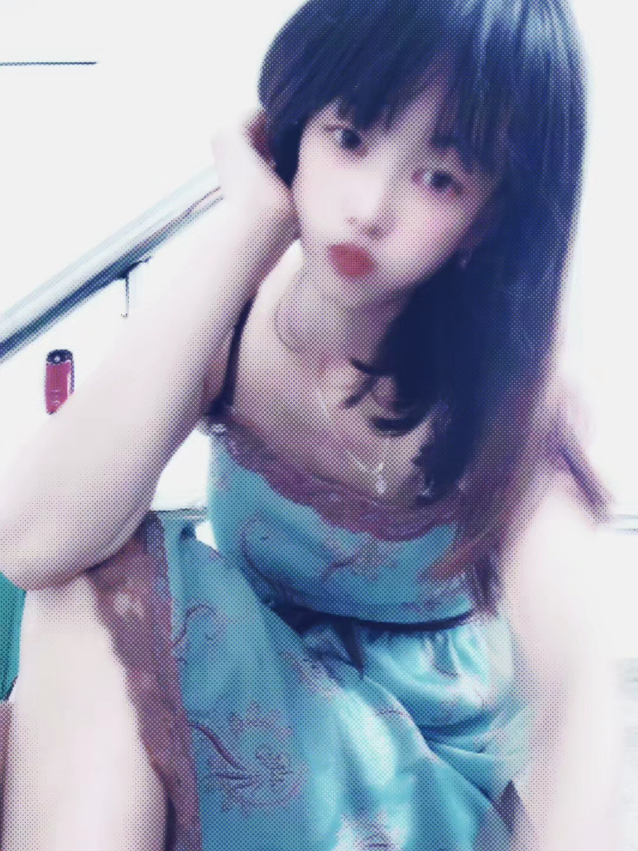 @김푼수