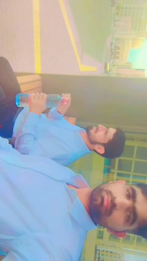 @Toqeer chadha 512 Dubai UAE