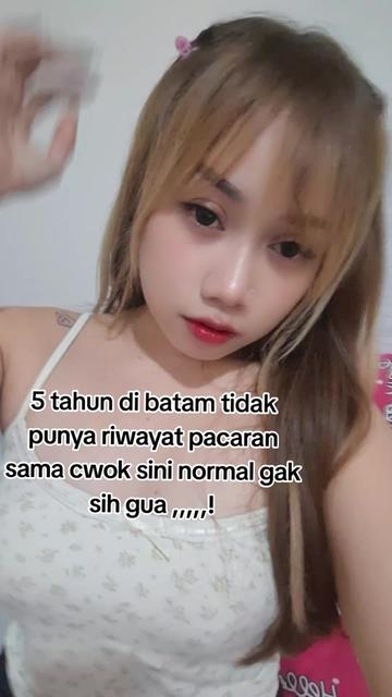 @Chychi Honey