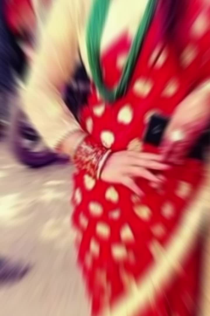 @Reemu