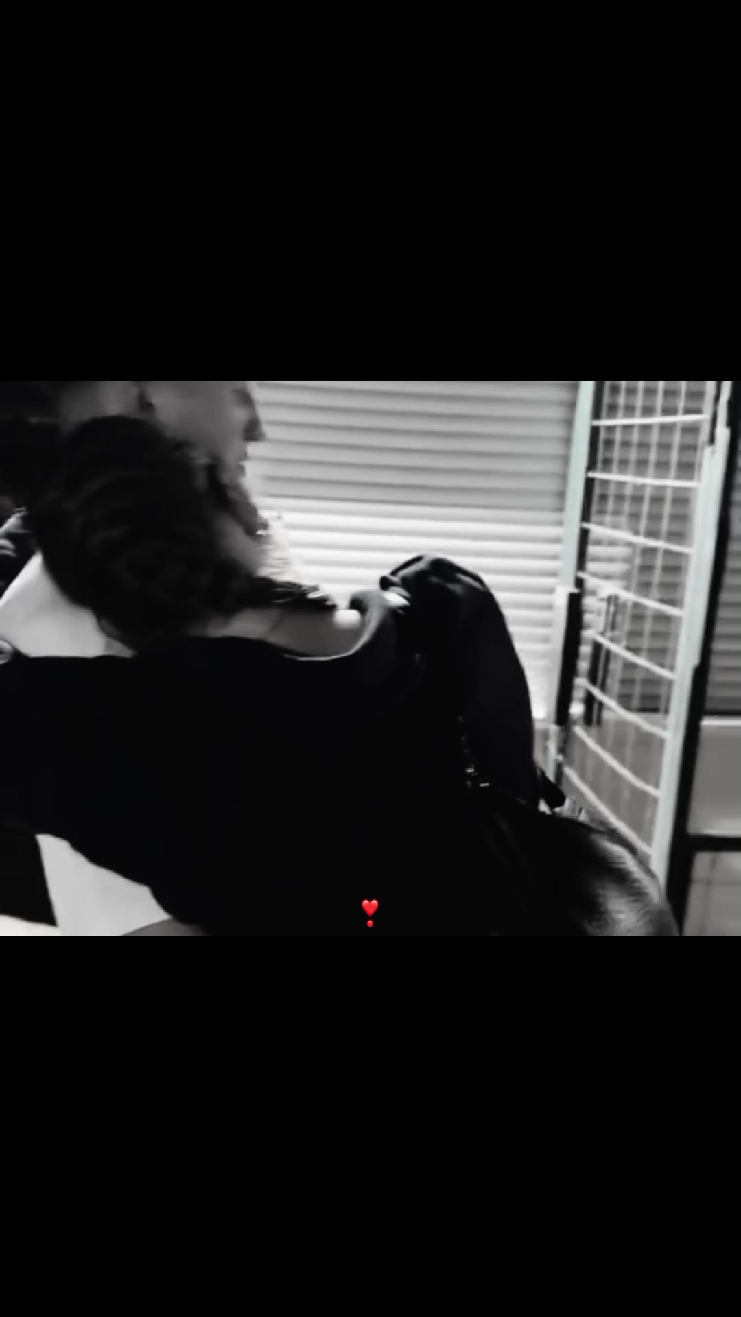 @𝒕