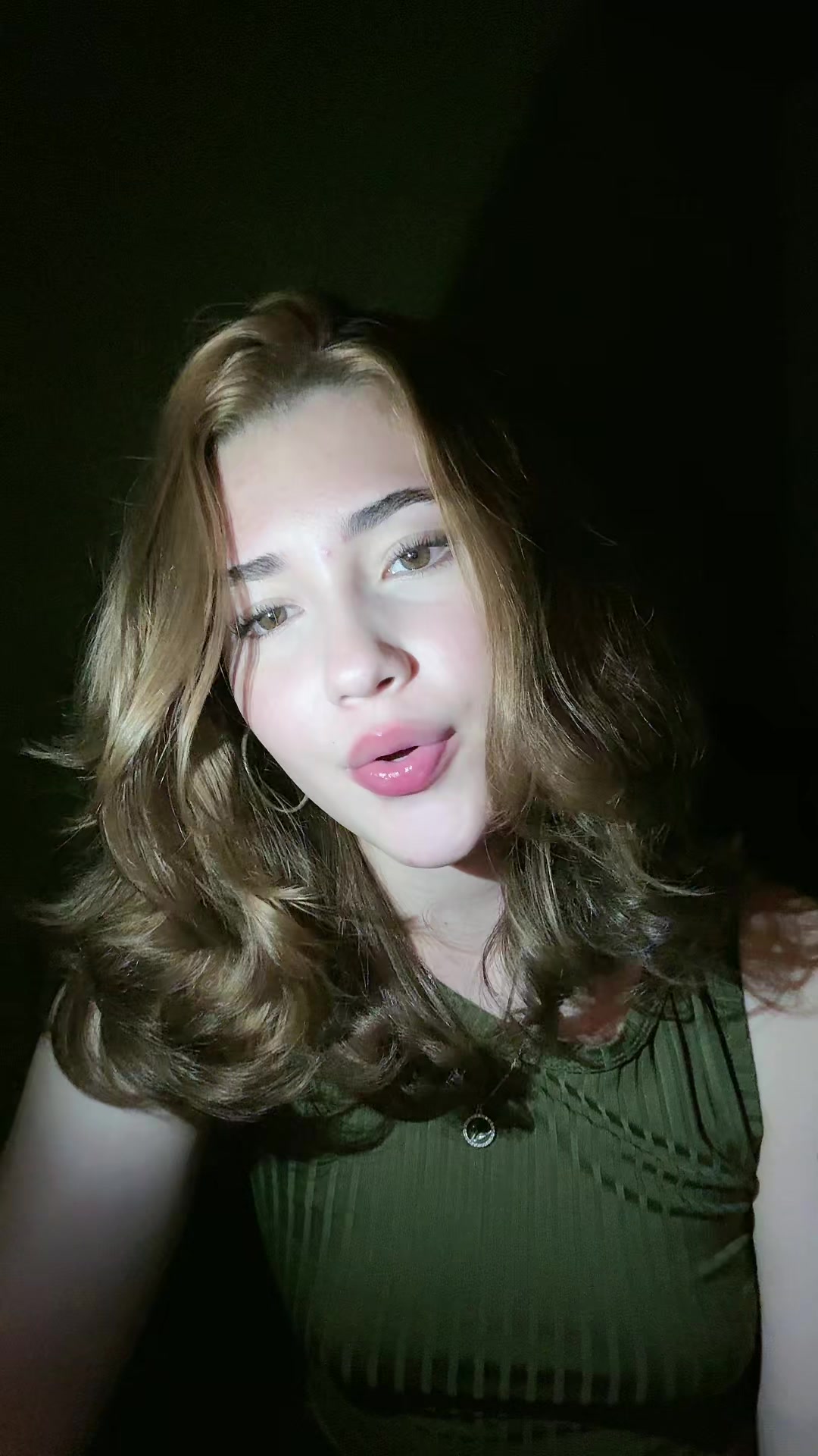 @elda 🦇