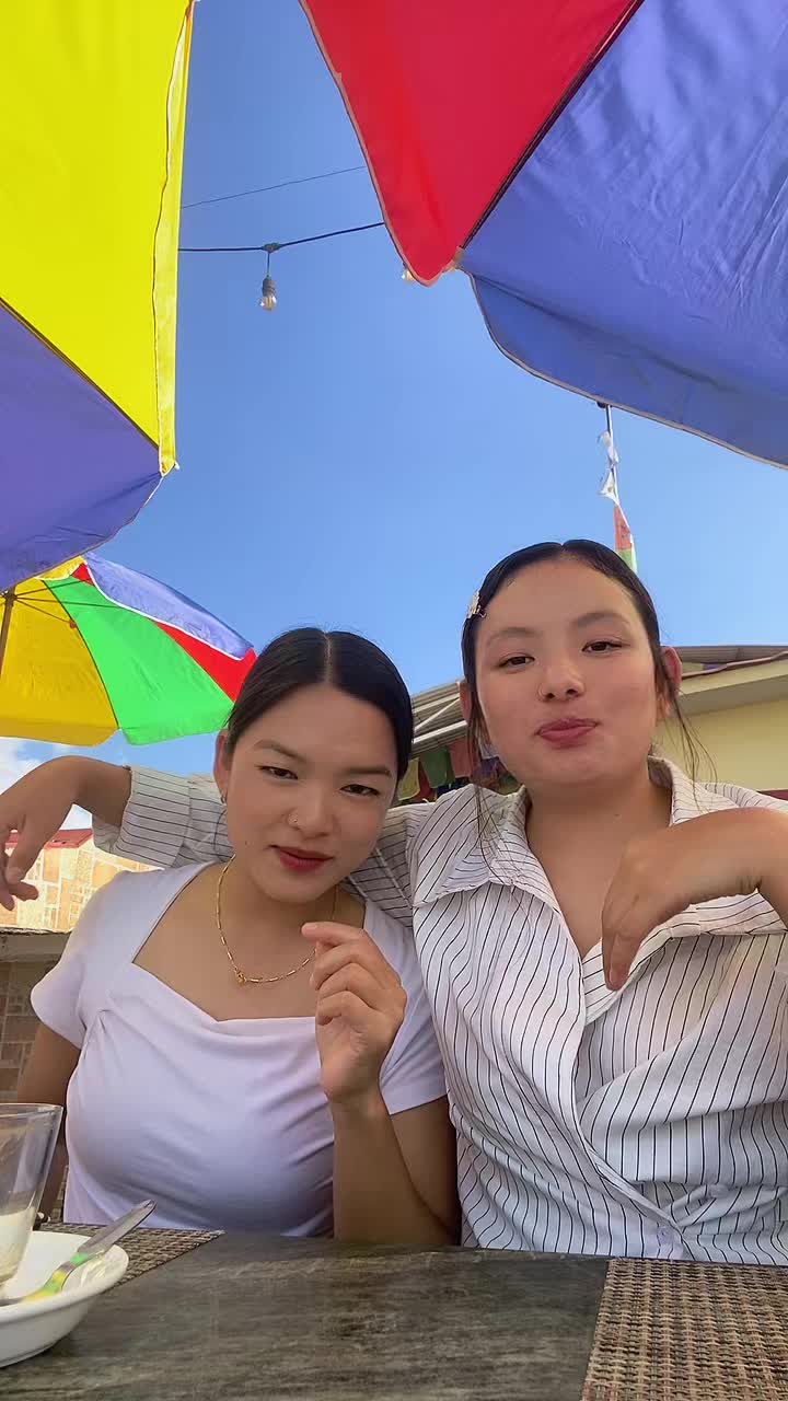 @Sangita ᥫ᭡