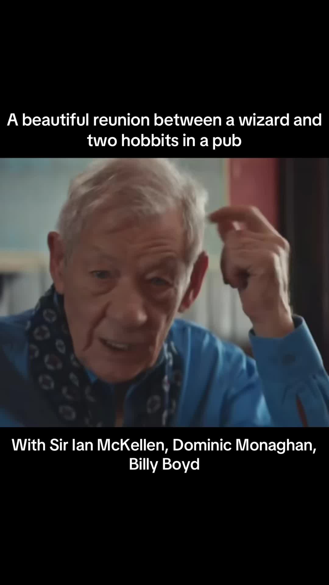 @Gandalf