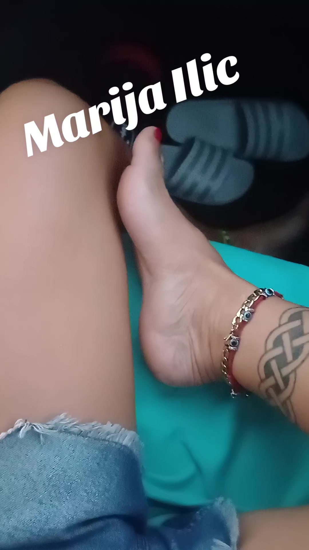 @Marija Ilić🙈🙉🙊