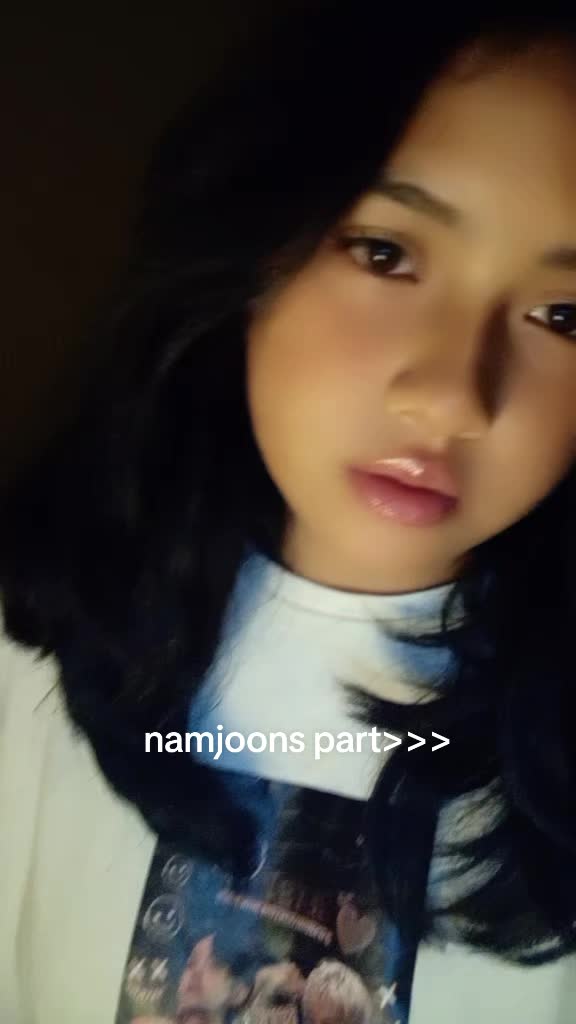 @rachel⁷