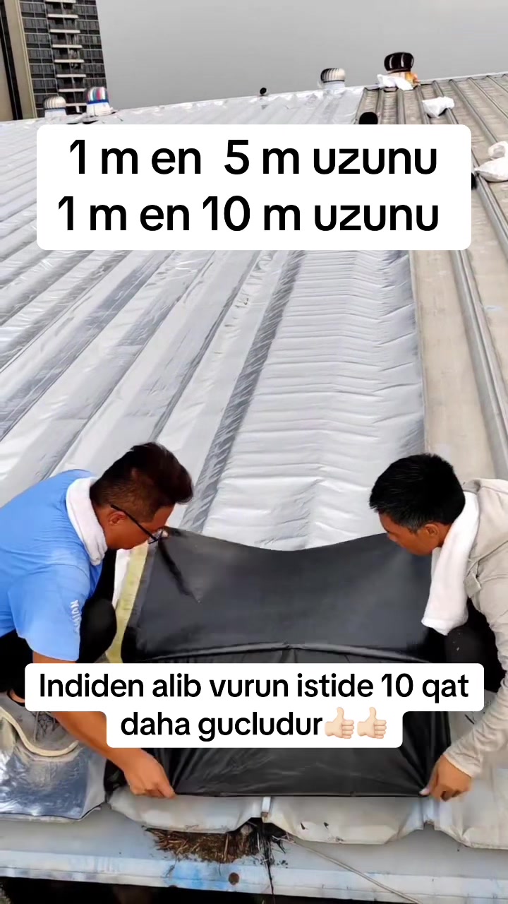 @SudanUcUz💦