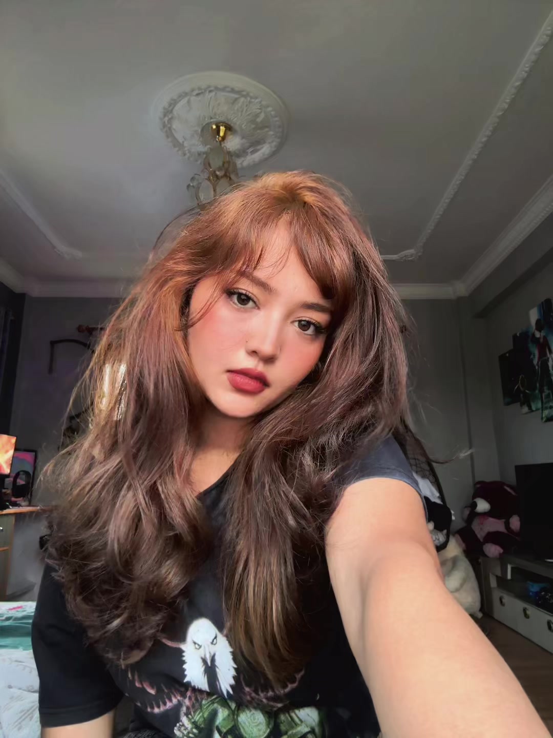 @Sofeeyo