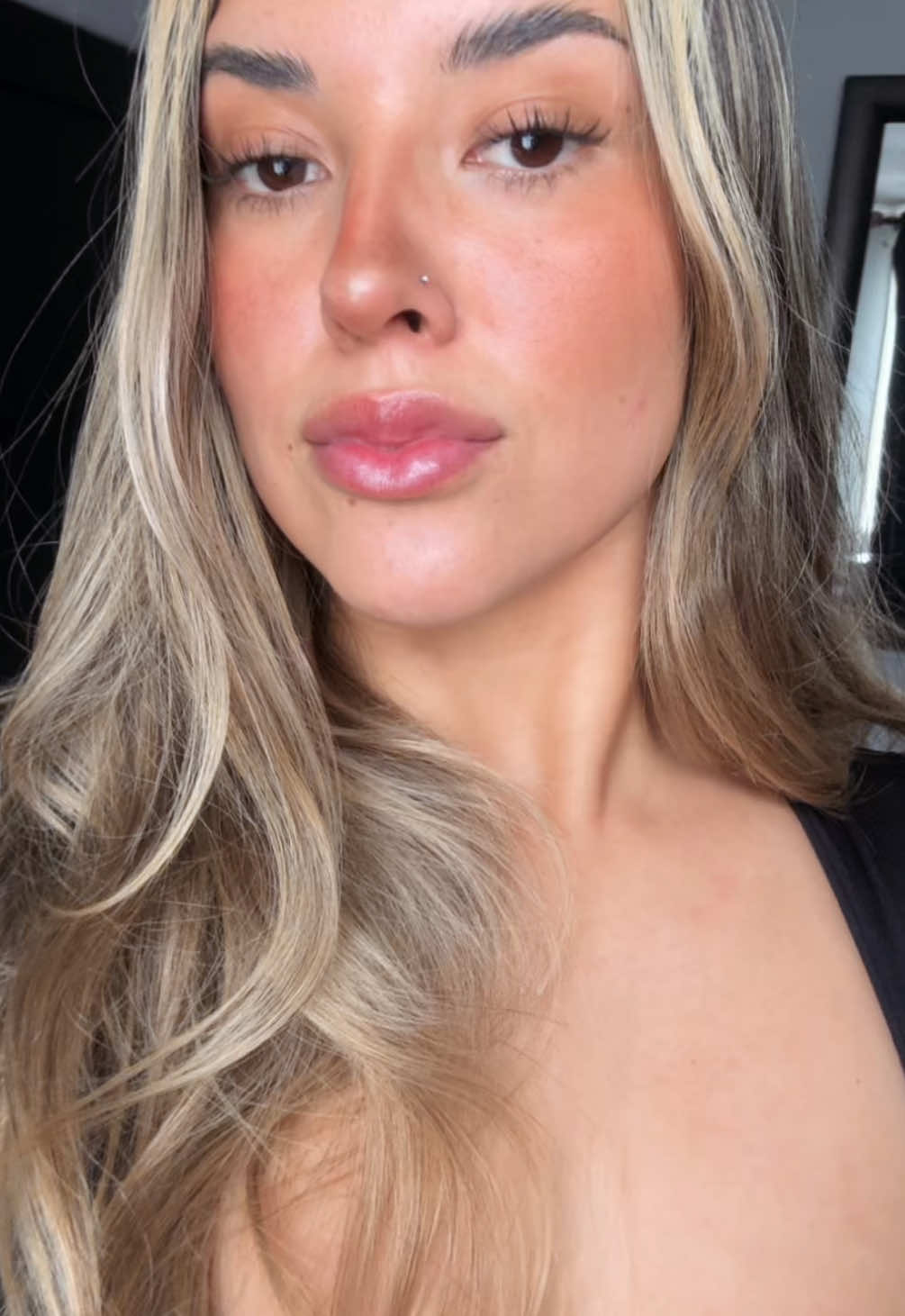 @valentinasanllehi