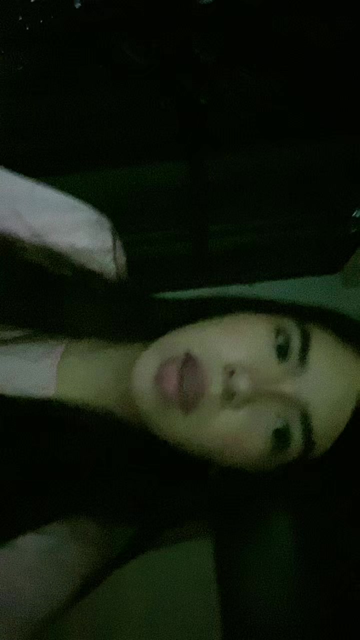 @Perlita007 🫰🏻🥺💜👉👈