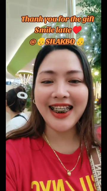 @Angela🦋88