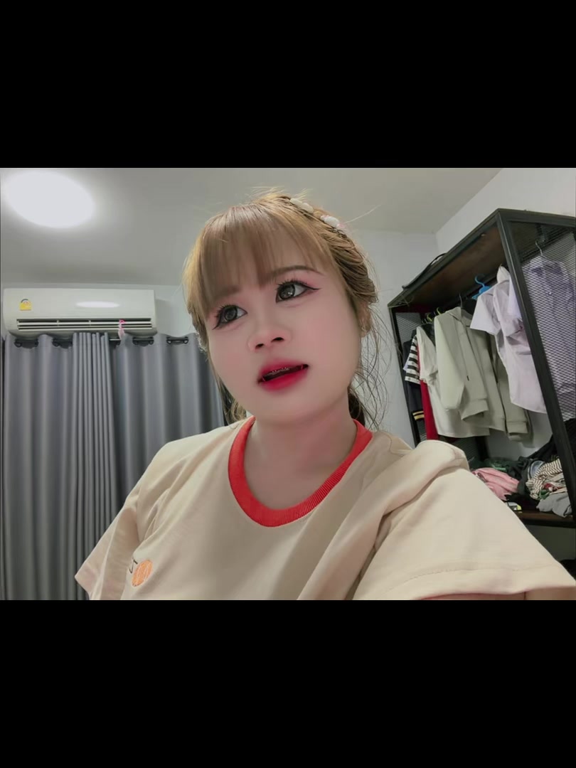 @เจนเอ๊งงงงงงง
