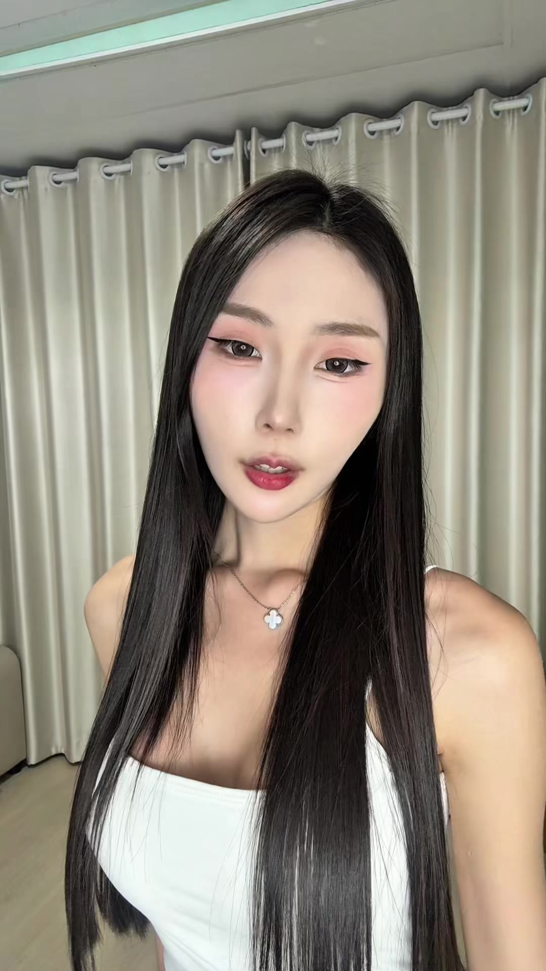 @วาชิชอบกินชาไทย (2.1M)🧋