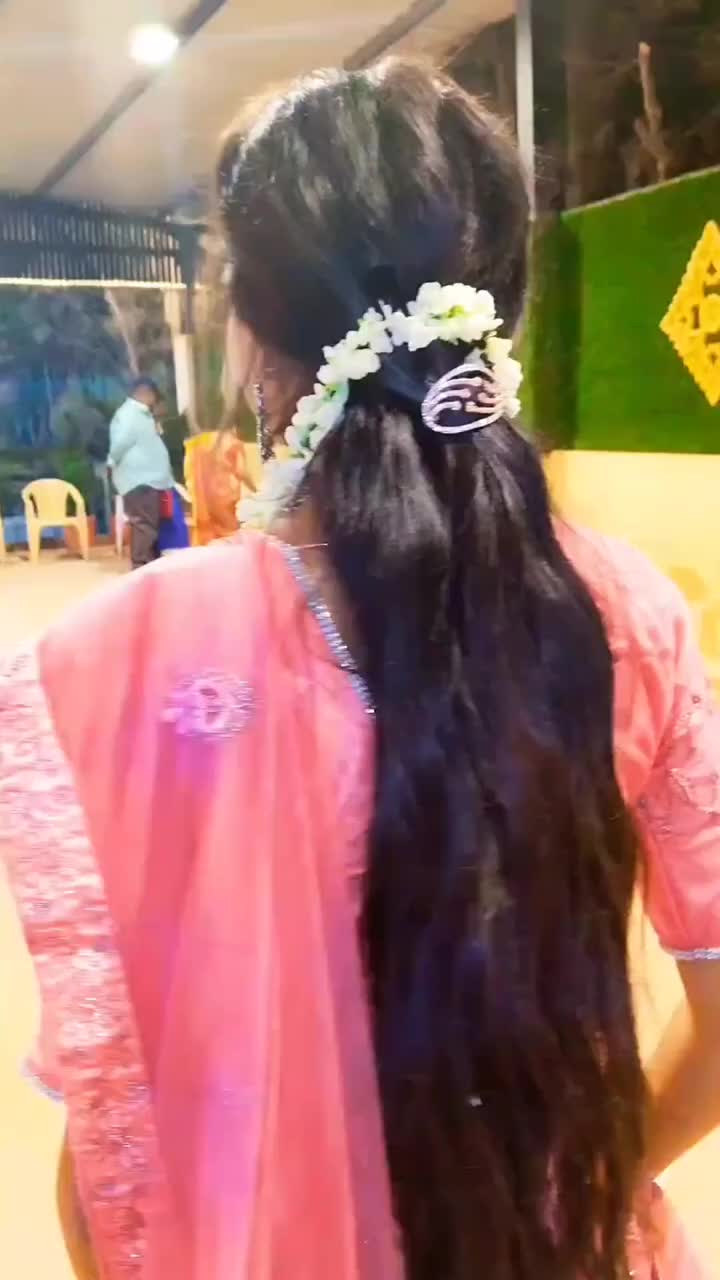 @Ꮶᴀᴠɪʏᴀ🌸🤍