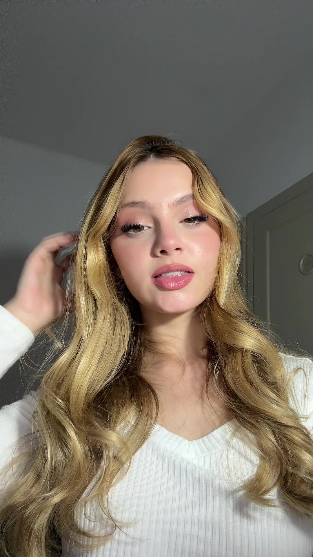 @𝓐𝓷𝓪 𝓚𝓼