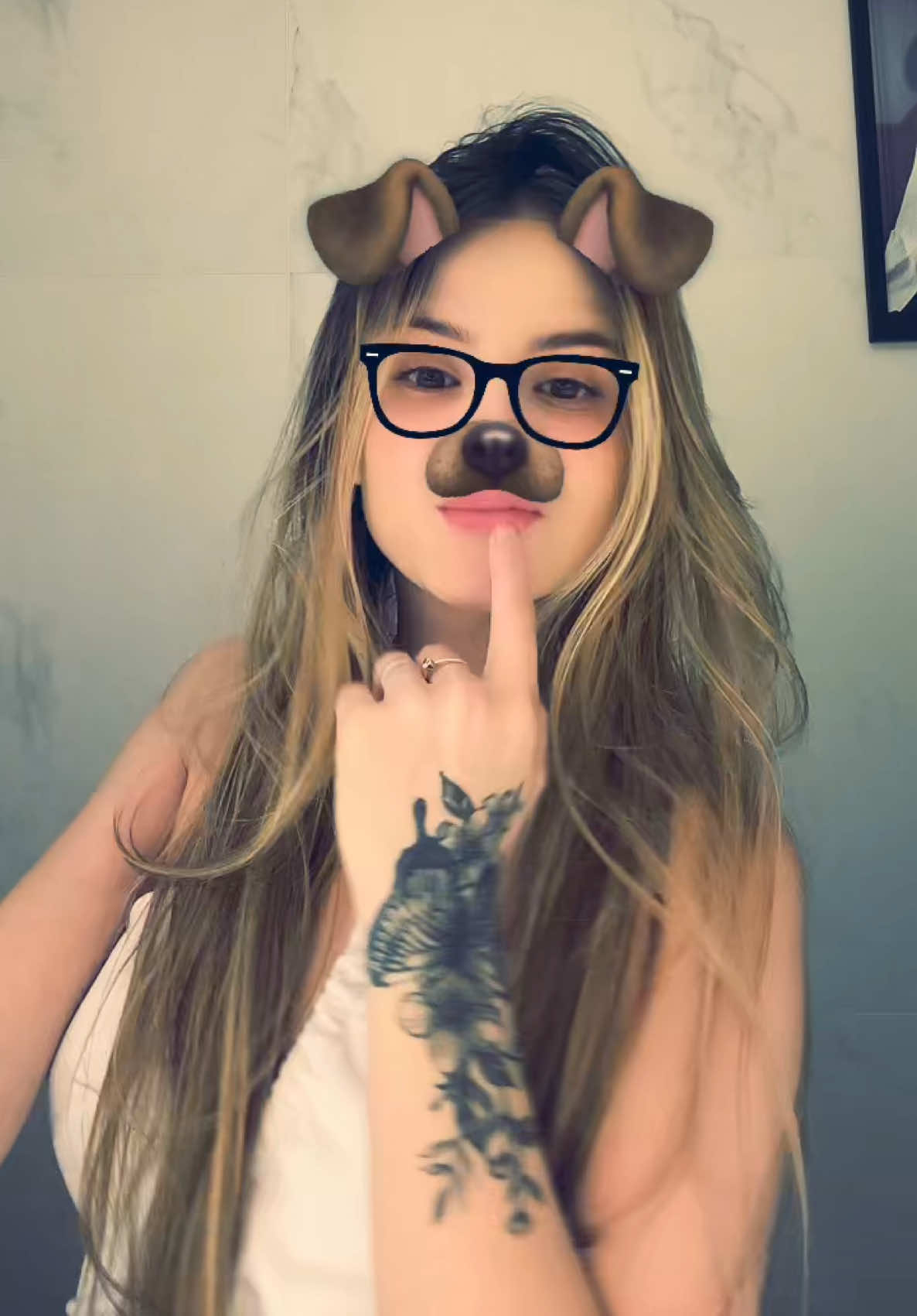 @🌜duarda _🌪️itoria_
