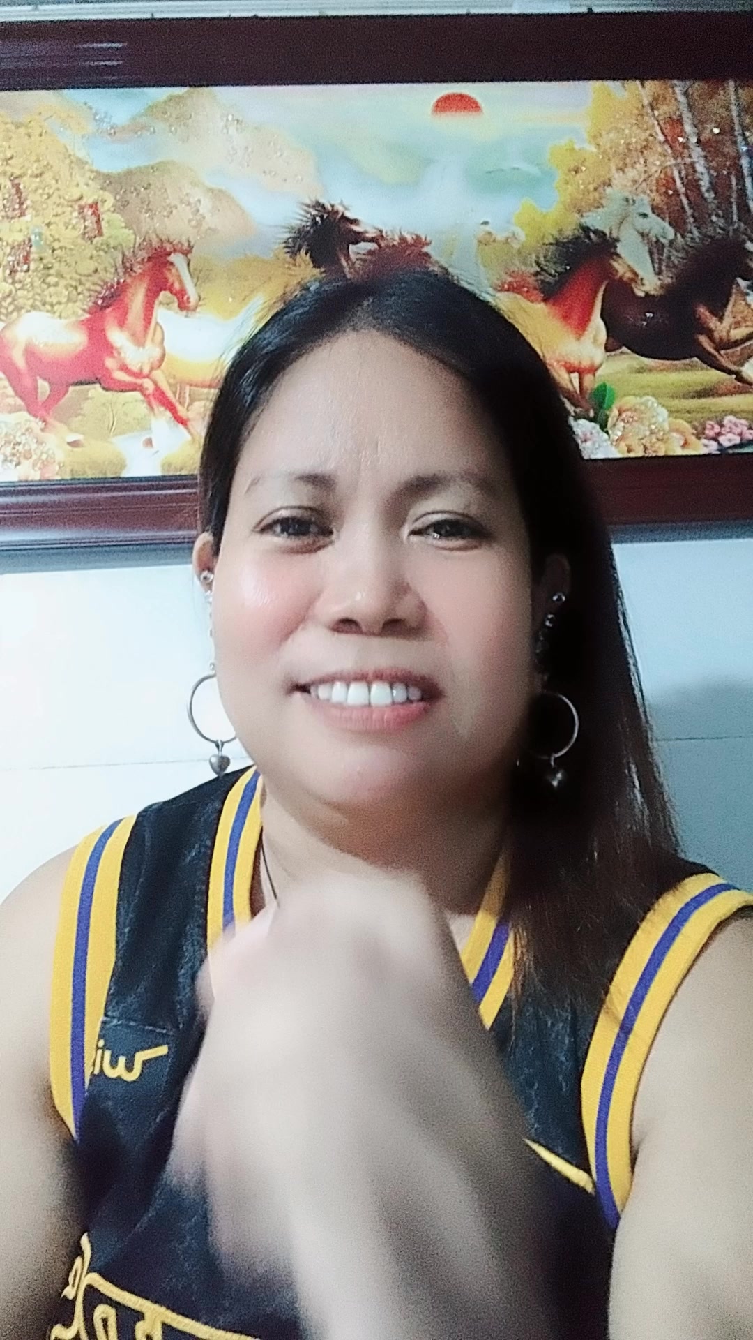 @Lee13rich13
