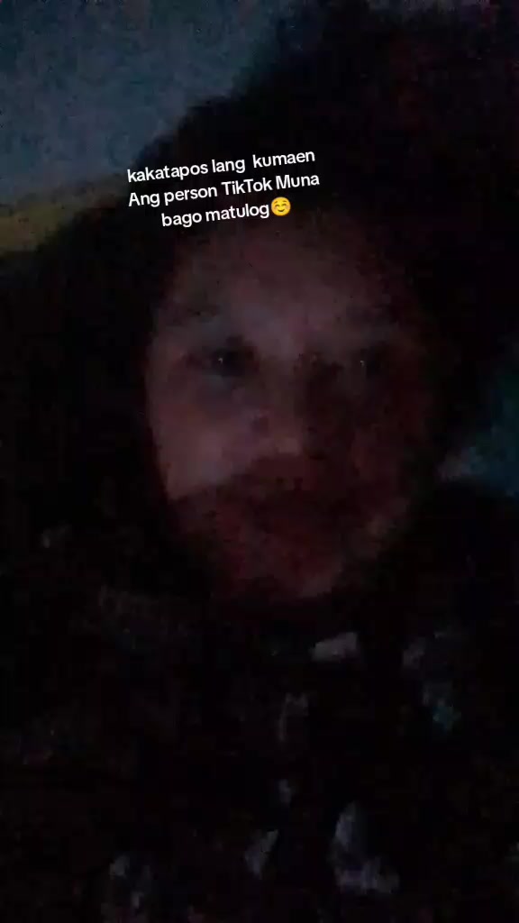 @ziah🫰