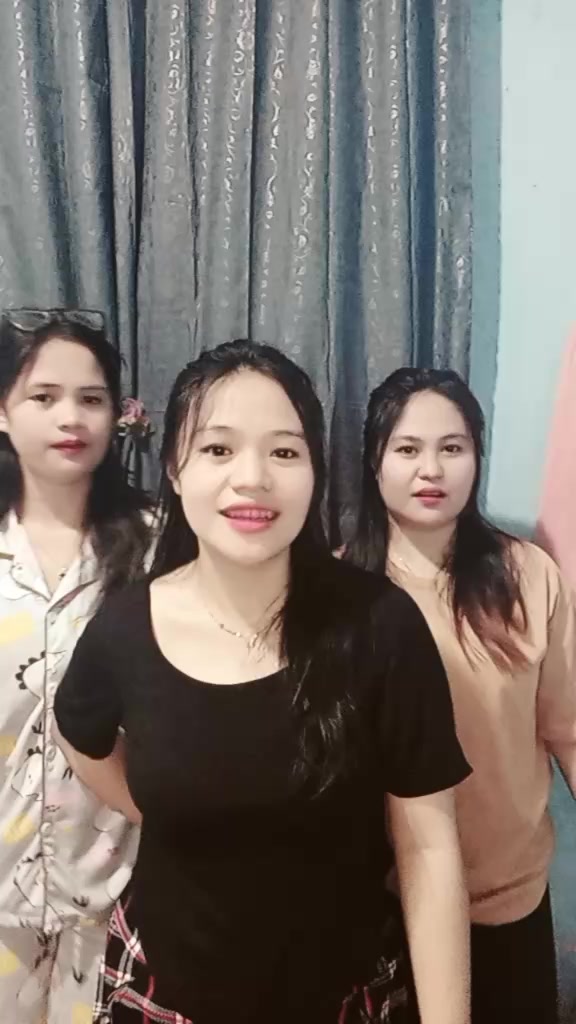 @Gulo 💞