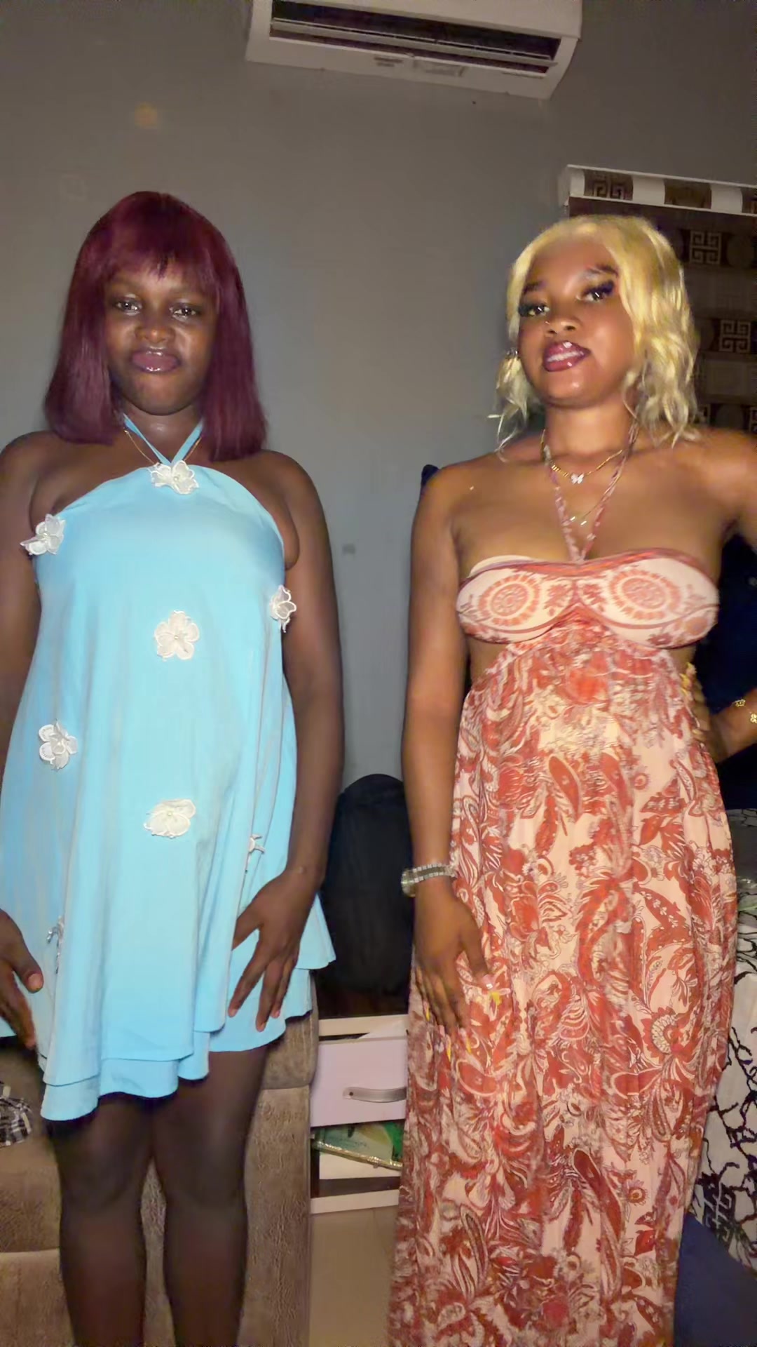 @Iam_sugar