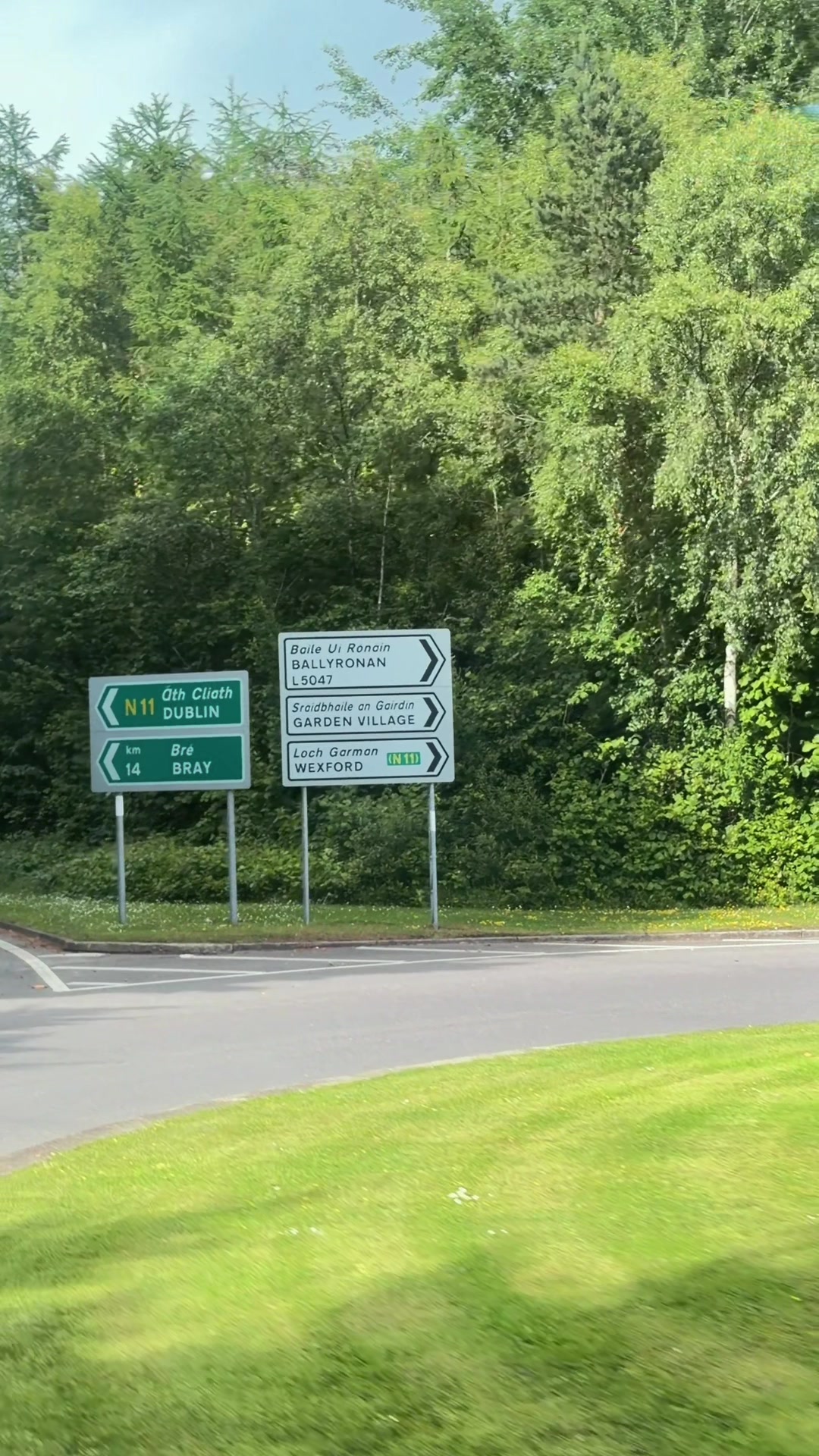 @Nisa 🇮🇪🇳🇵