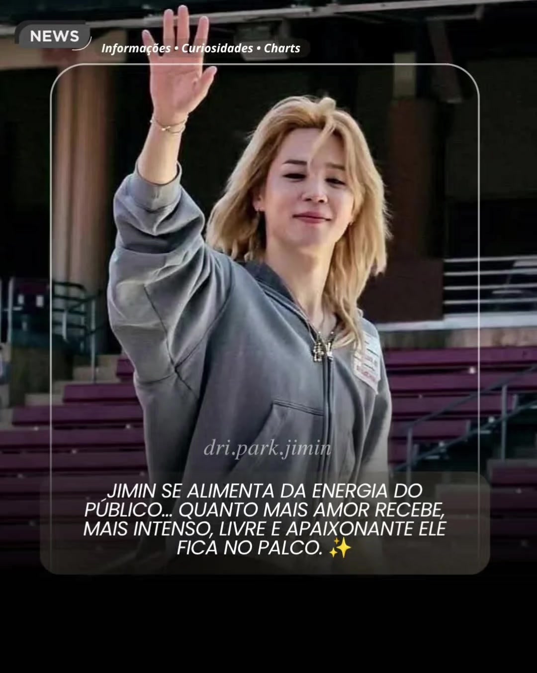 @Adriana Nascimento