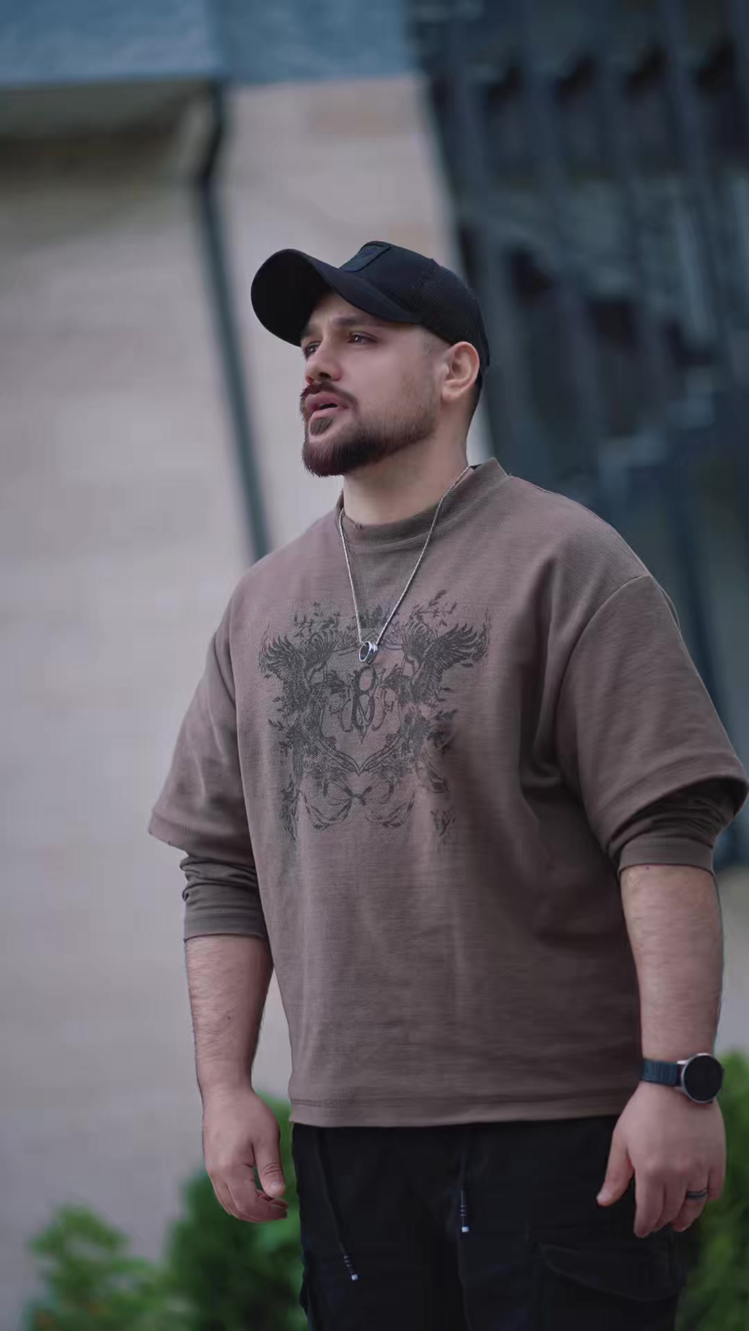 @Devranmusic