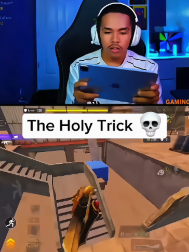 @TISOYMAKES