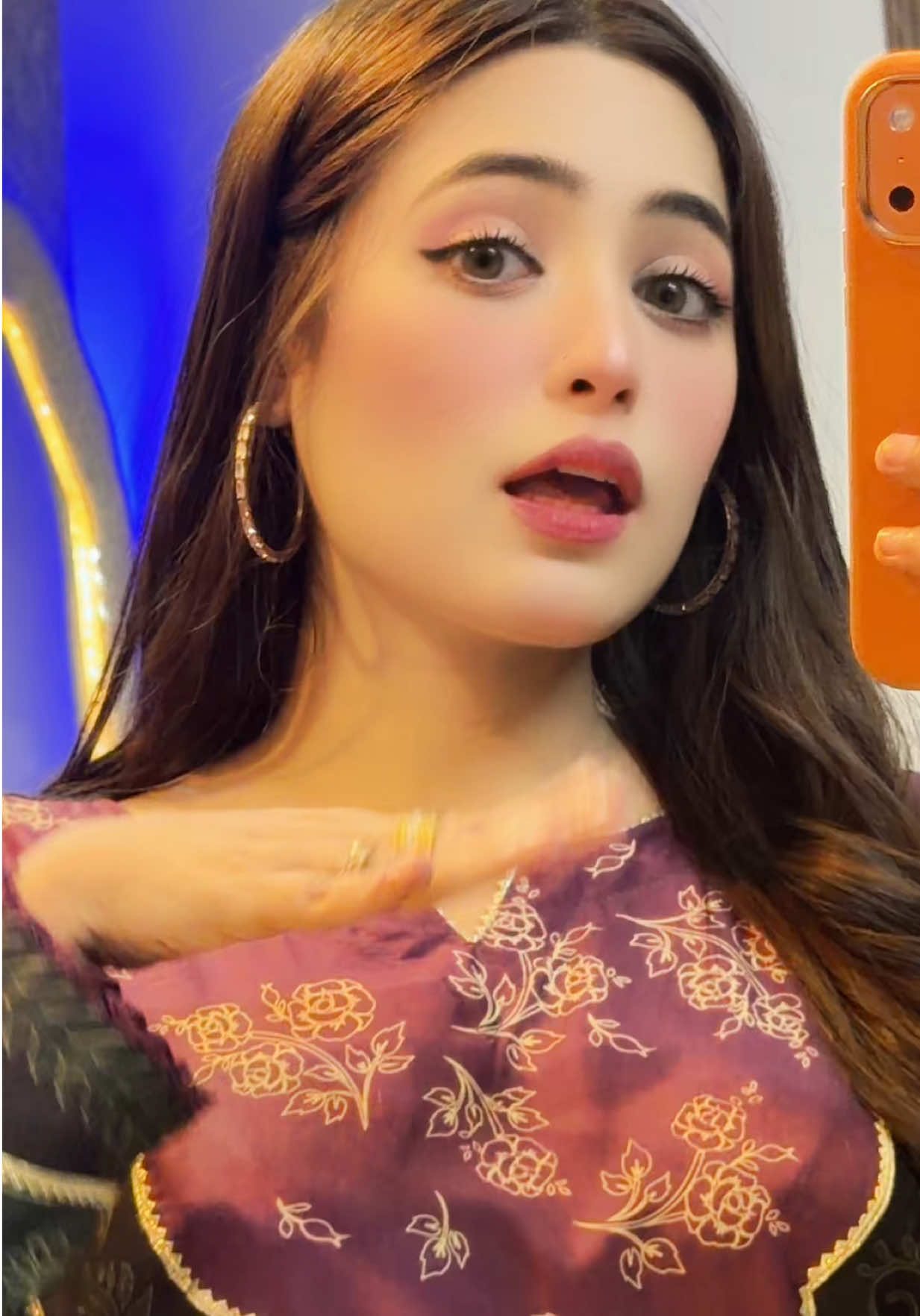 @Syedaa Nehaa💥