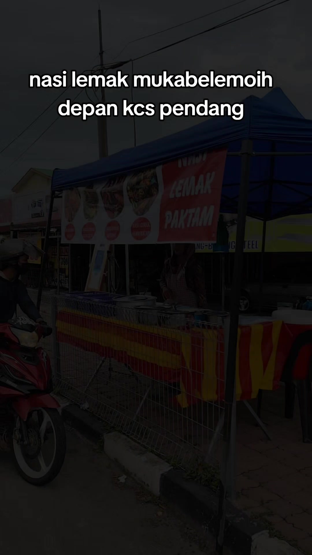 @MUKA BELEMOIH