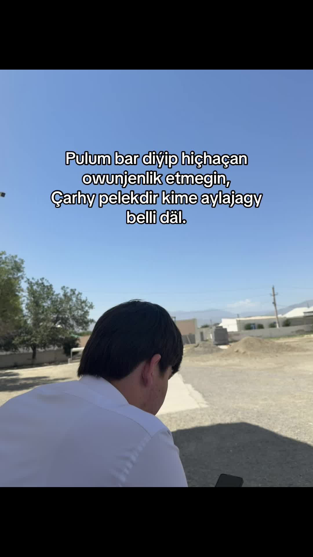 @Görogly🧢