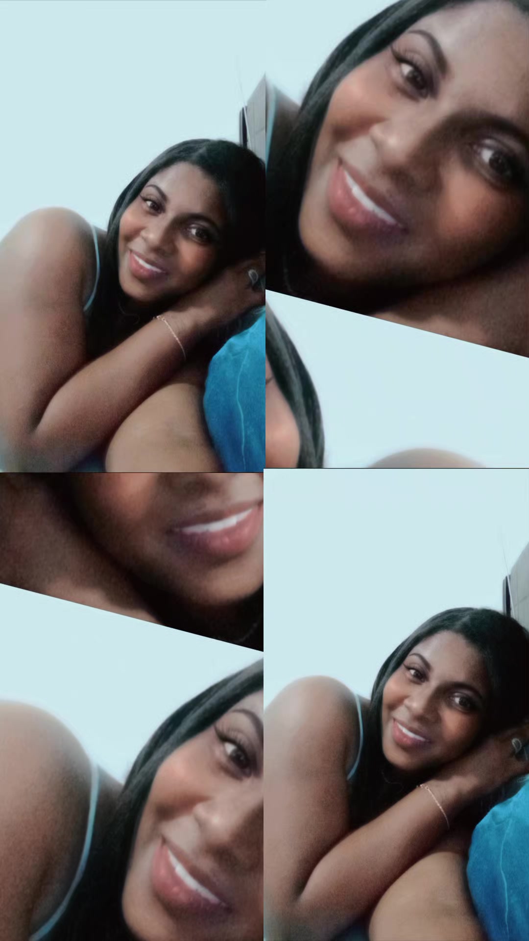 @leidy