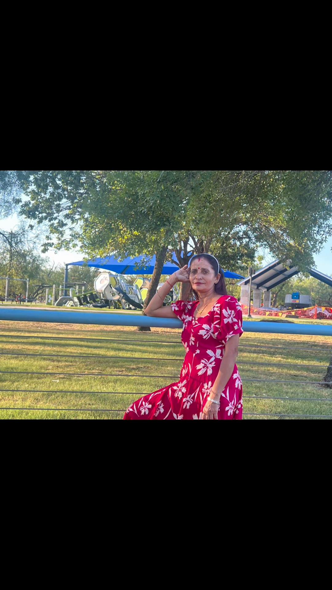 @Srijana Neupane