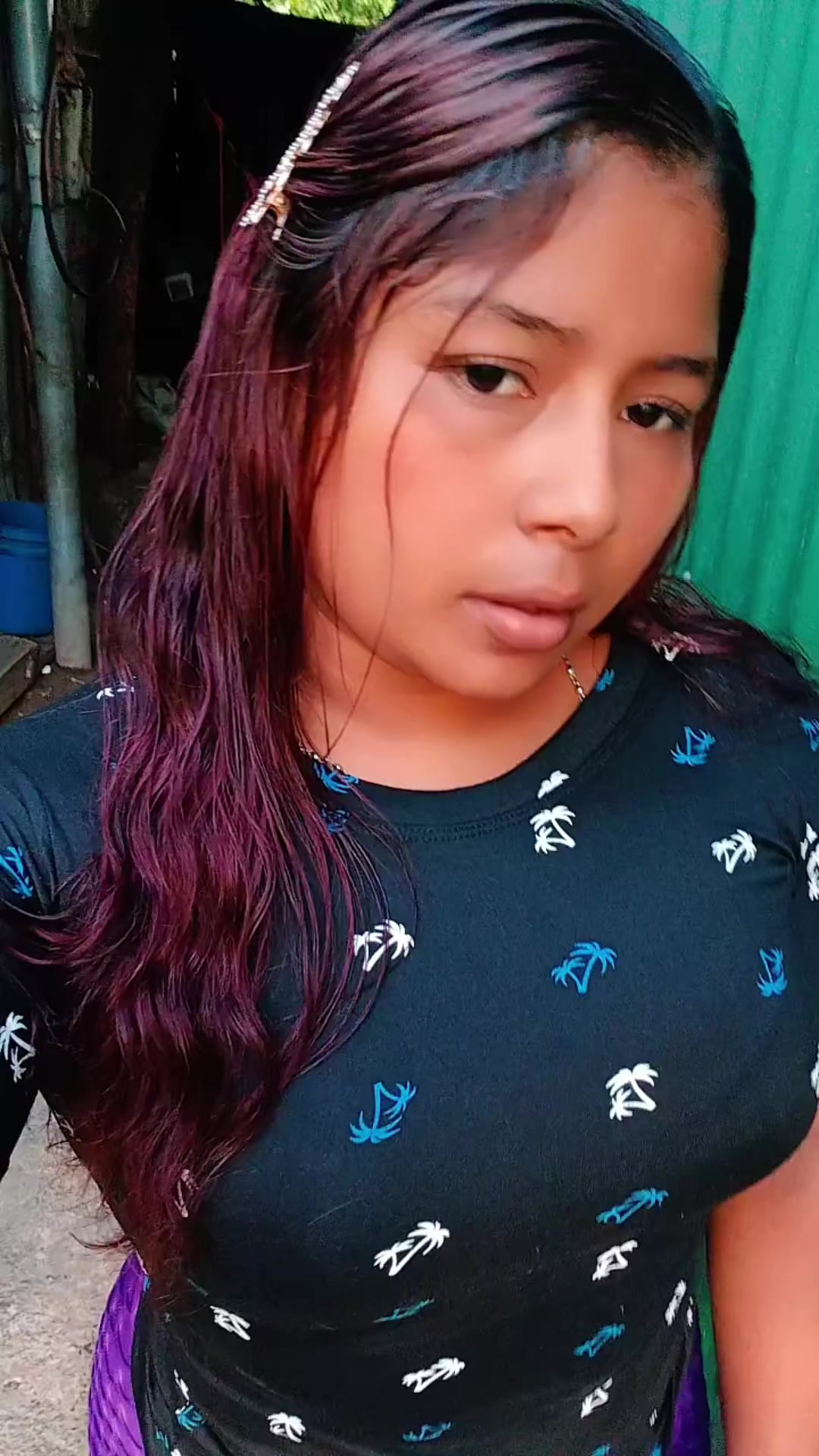 @Elizabeth💫🇸🇻