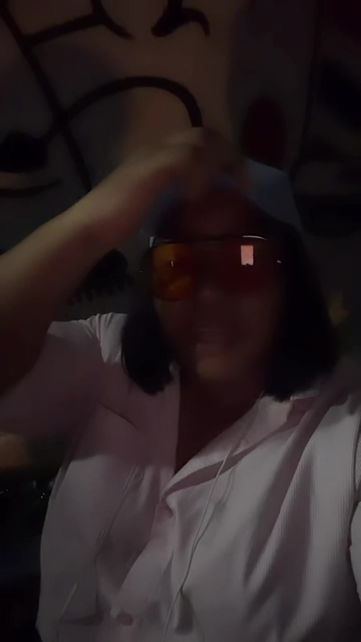 @𝑵𝒂𝒕𝒉𝒐𝒖𝒏𝒂𝒊𝒍𝒔