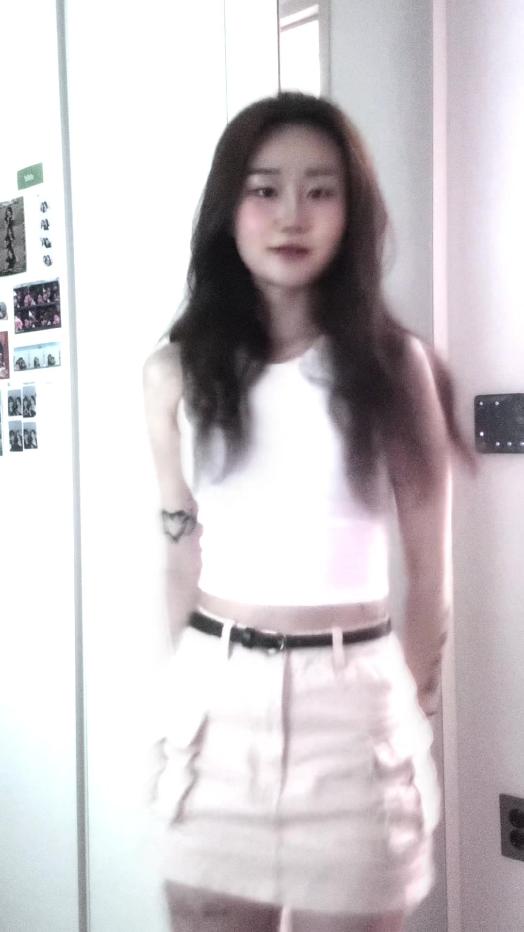 @ㅅㅁ