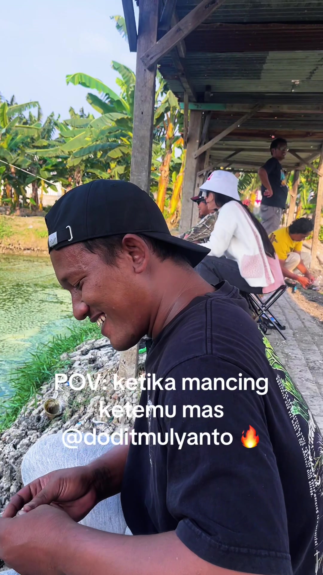 @santoso randy☕️