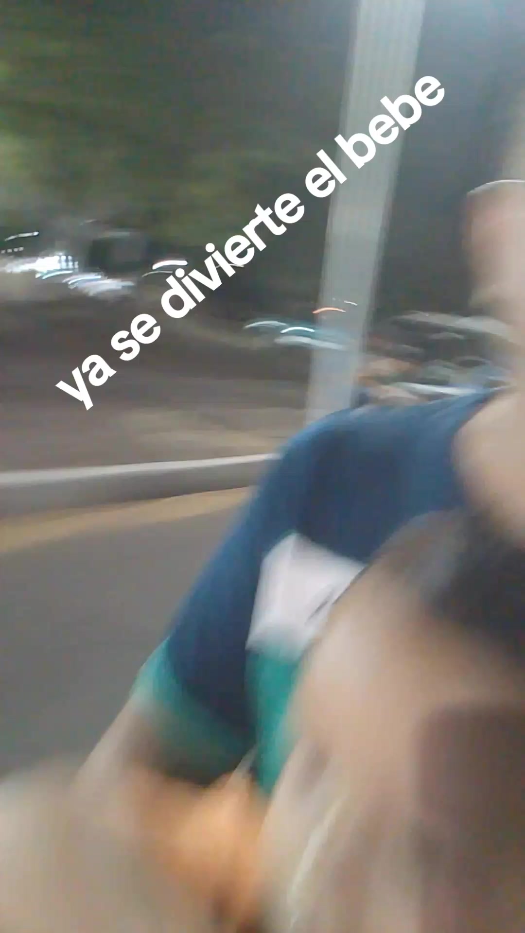 @morenaso23
