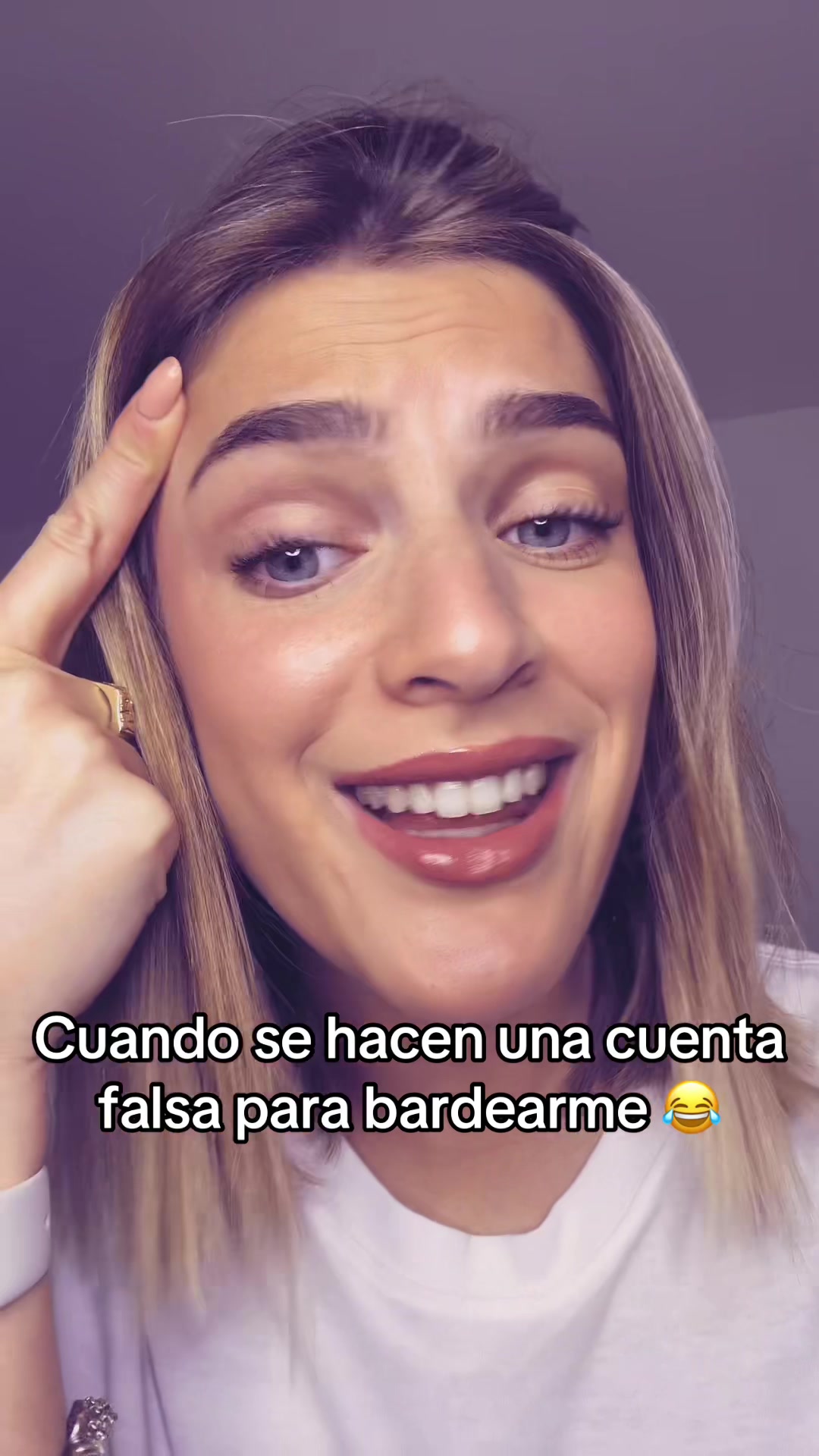 @Valeria