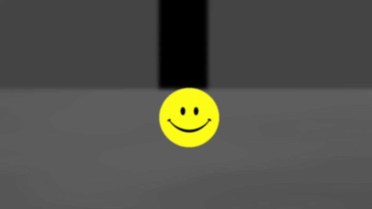 @DOMINATOR animations ofc